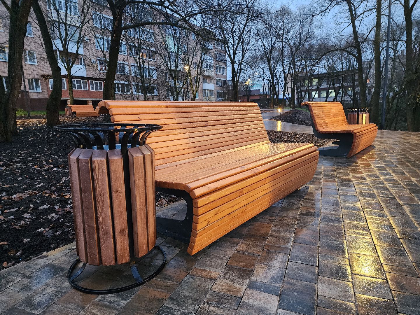 Парк,парки подмосковья, лукоморье, руза, рузский городской округ, московская область, подмосковье,