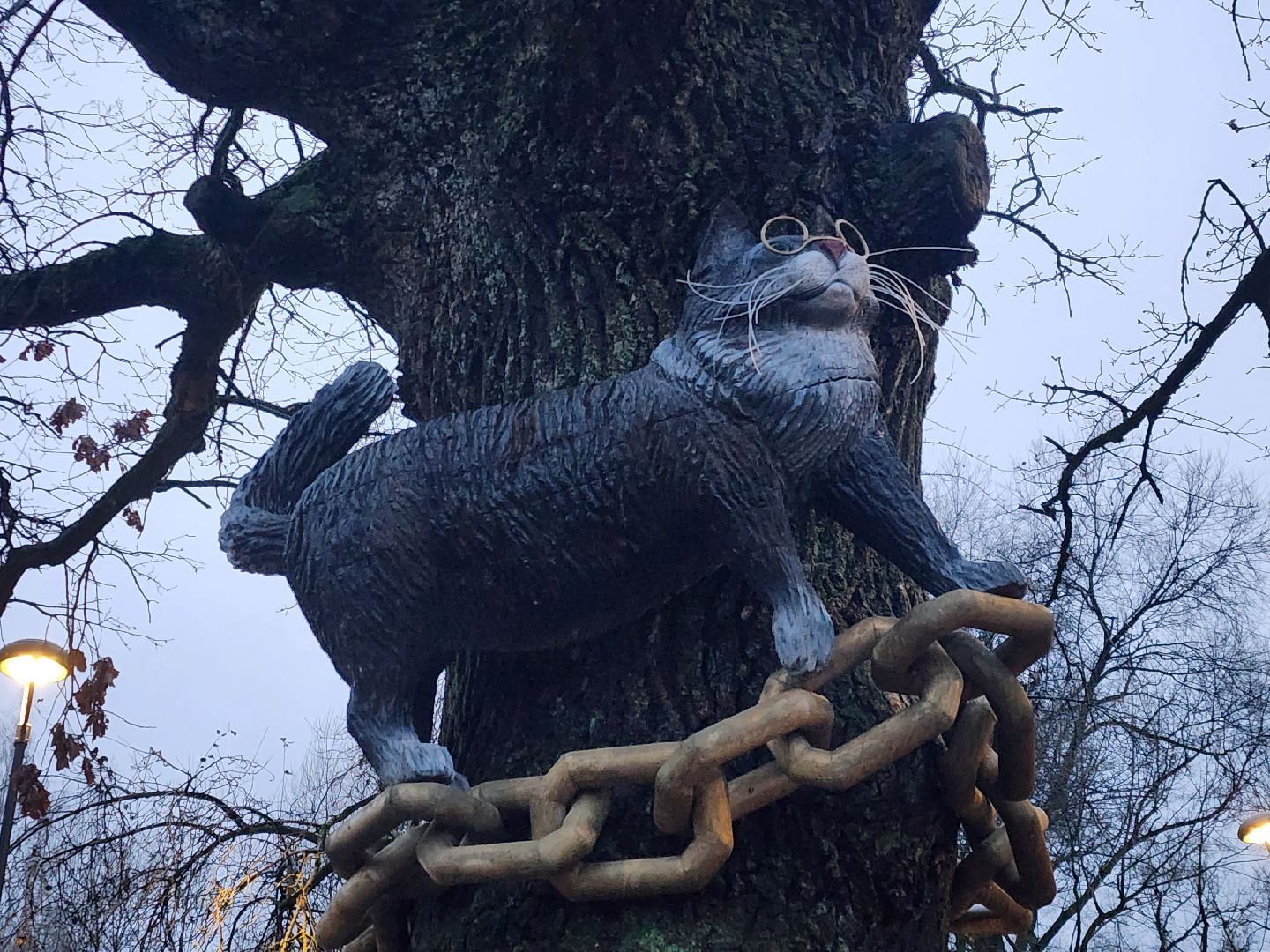 Парк,парки подмосковья, лукоморье, руза, рузский городской округ, московская область, подмосковье,