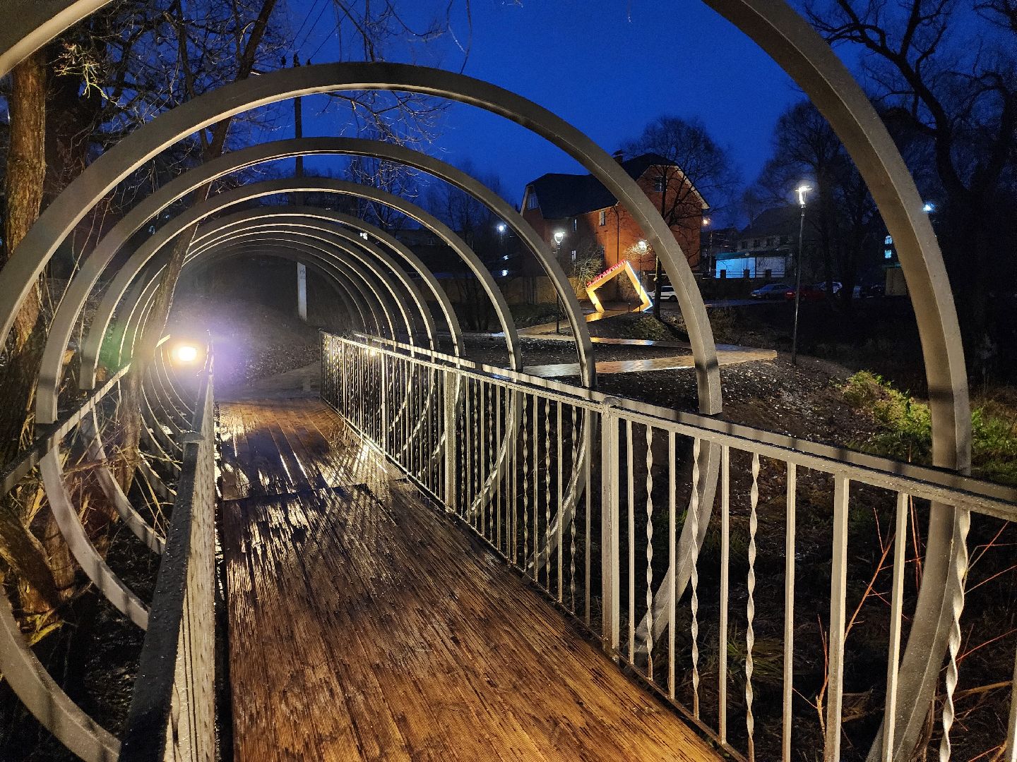 Парк,парки подмосковья, лукоморье, руза, рузский городской округ, московская область, подмосковье,