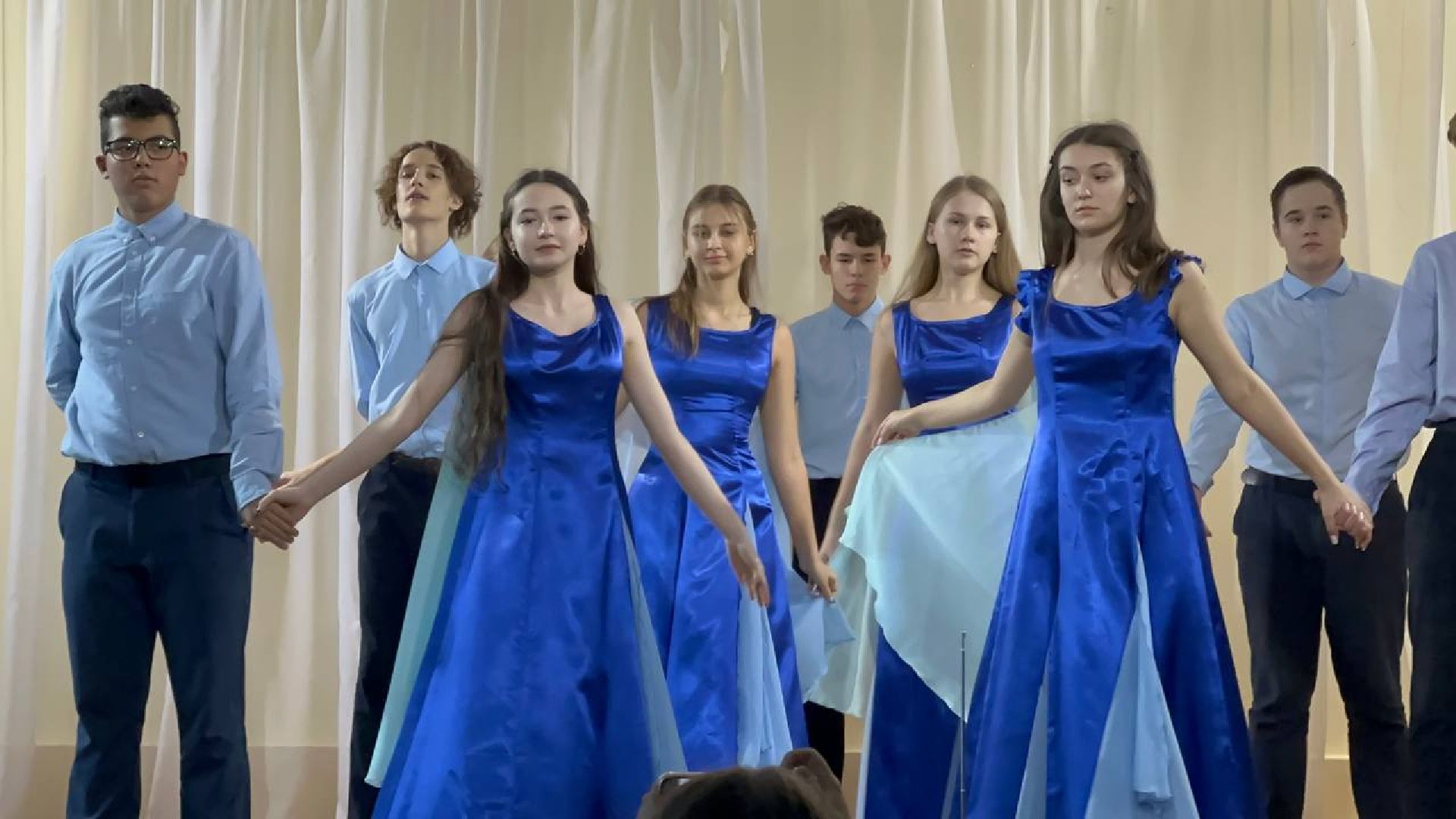 воспитатель года, Конкурс профессионального мастерства, Наро-Фоминск,