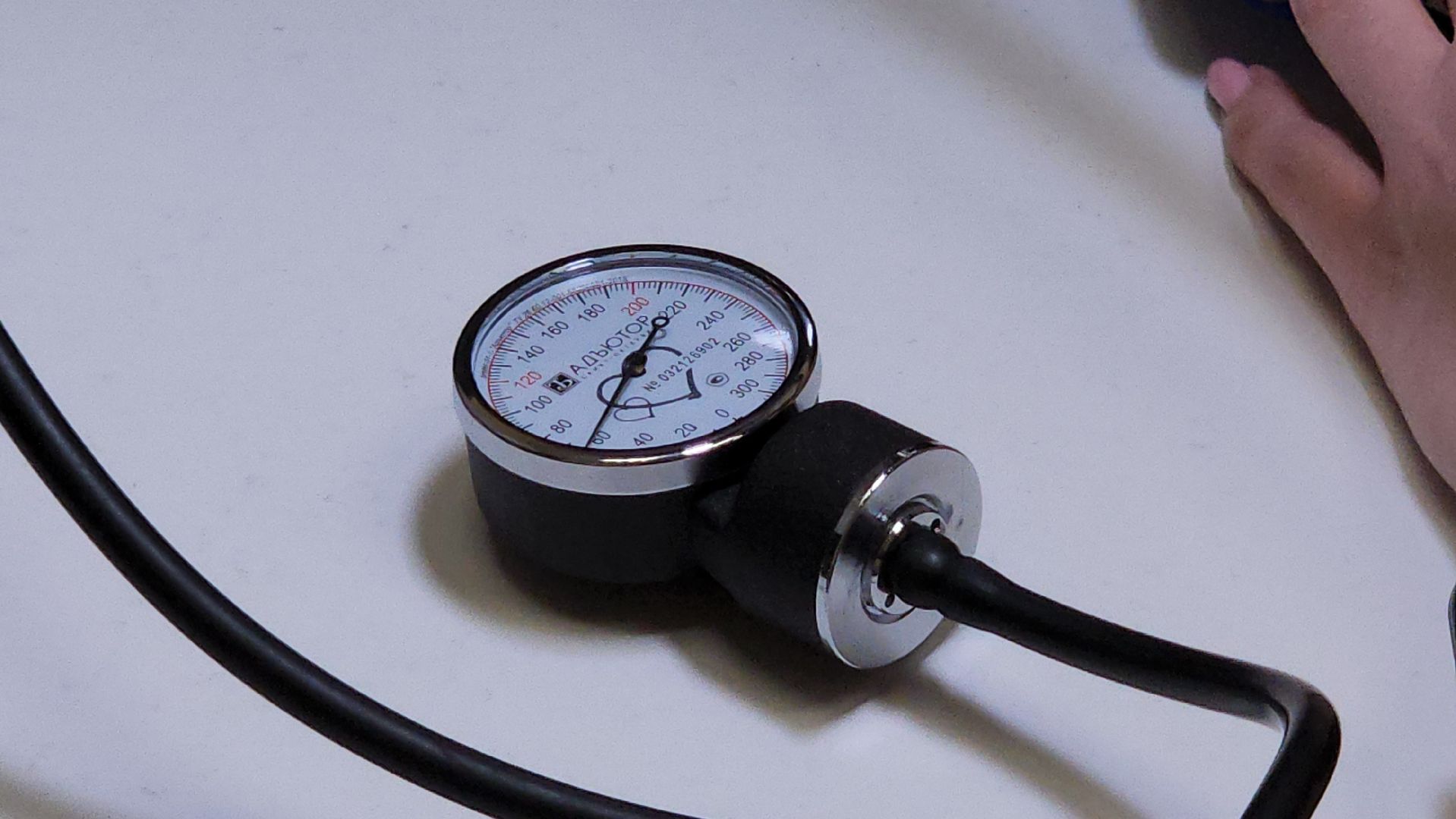 воскресенск, здравоохранение, медицина, пневмония, лечение, здоровье, профилактика пневмонии,