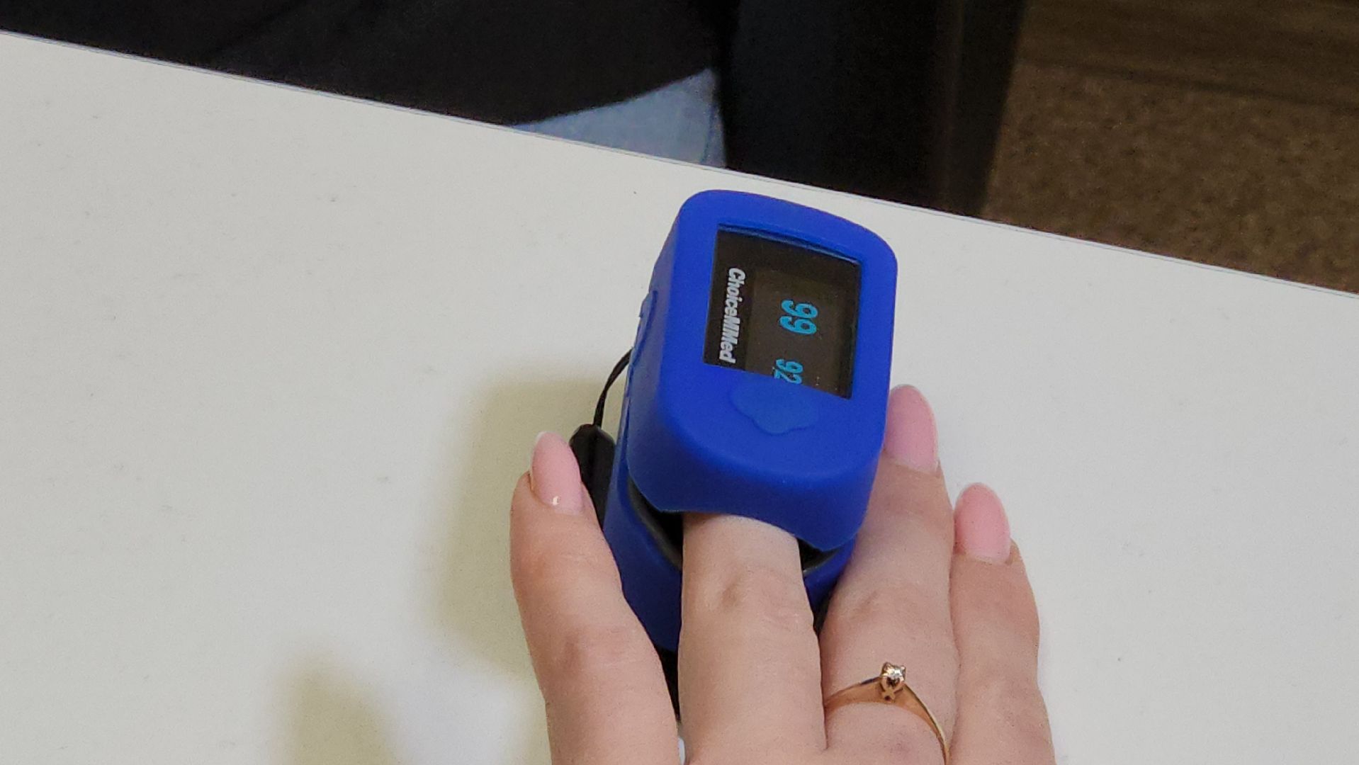 воскресенск, здравоохранение, медицина, пневмония, лечение, здоровье, профилактика пневмонии,