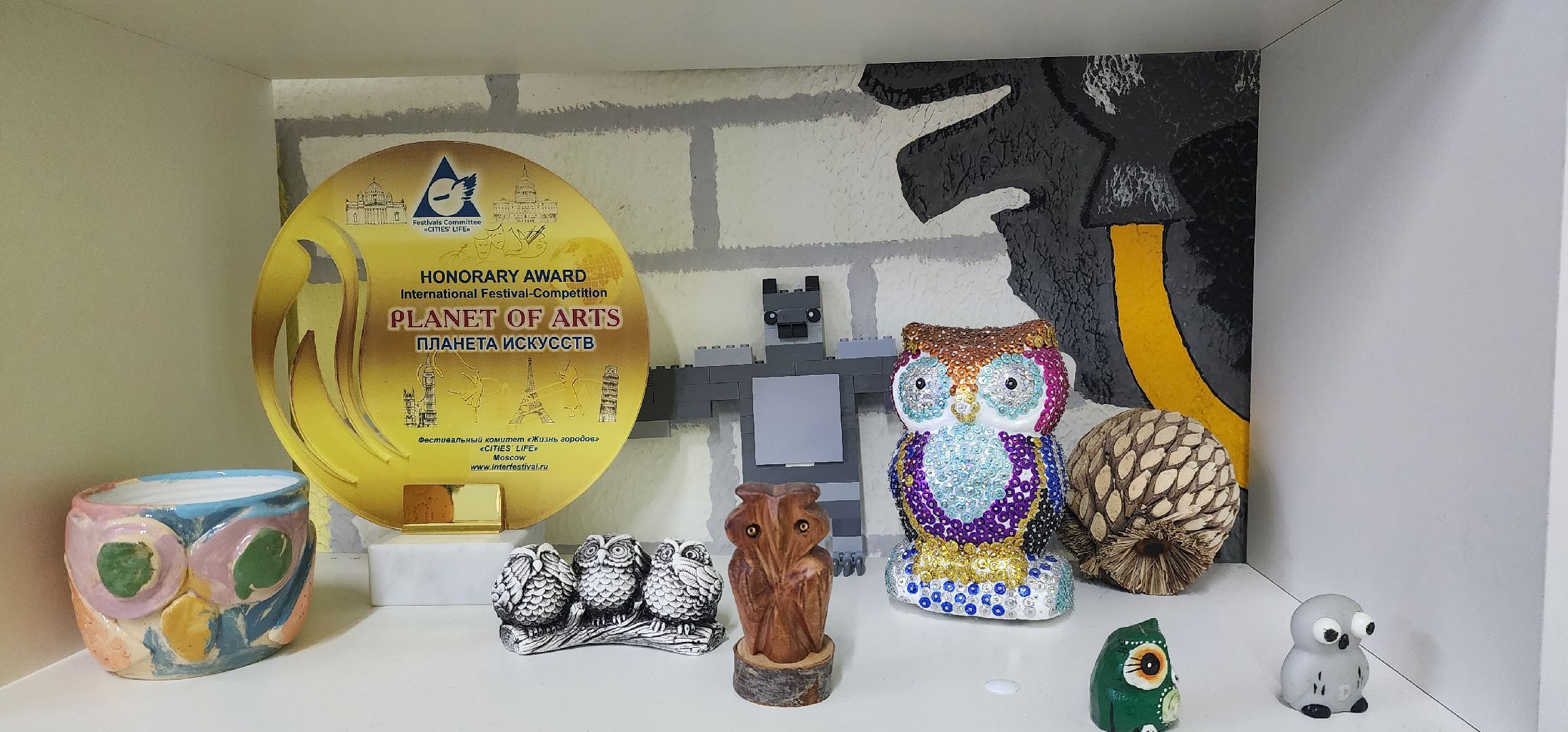 шатура, активное долголетие, городской округ люди, изостудия, академия успеха,