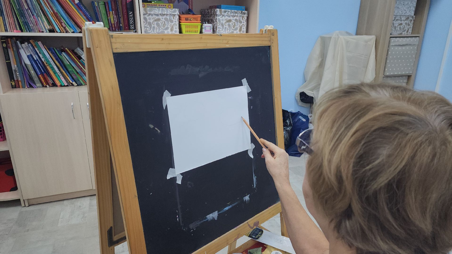 шатура, активное долголетие, городской округ люди, изостудия, академия успеха,