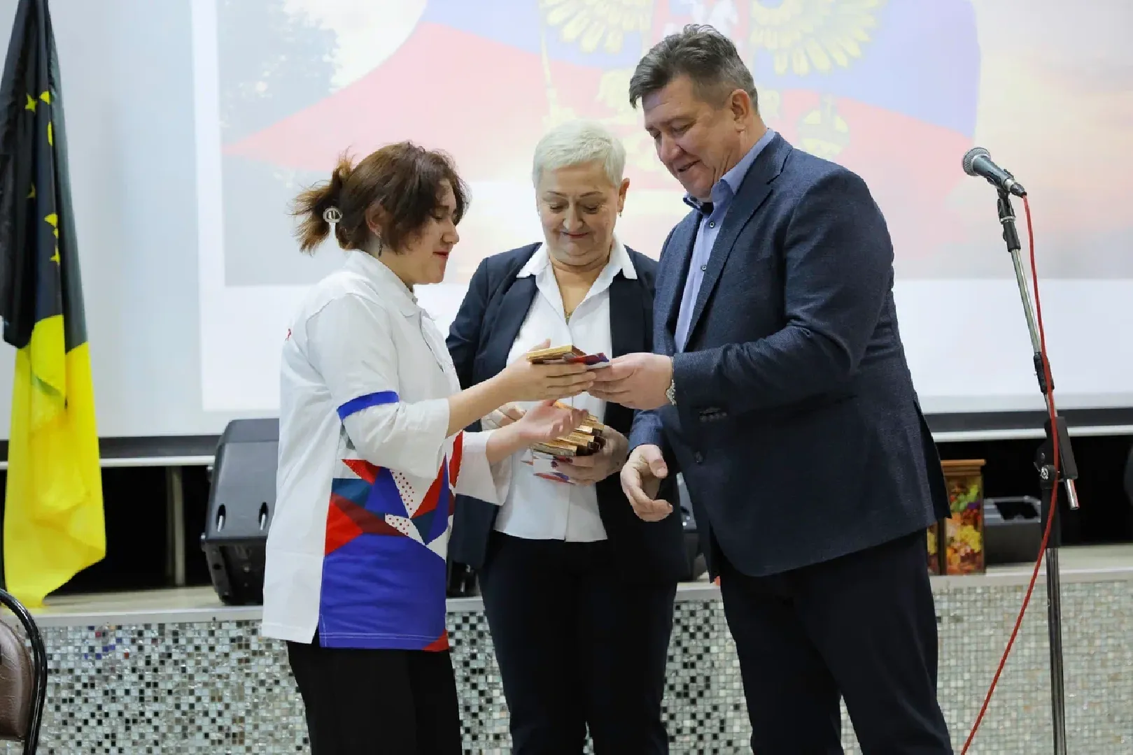 химки, сво, центр помощи, дети,фирсановка,