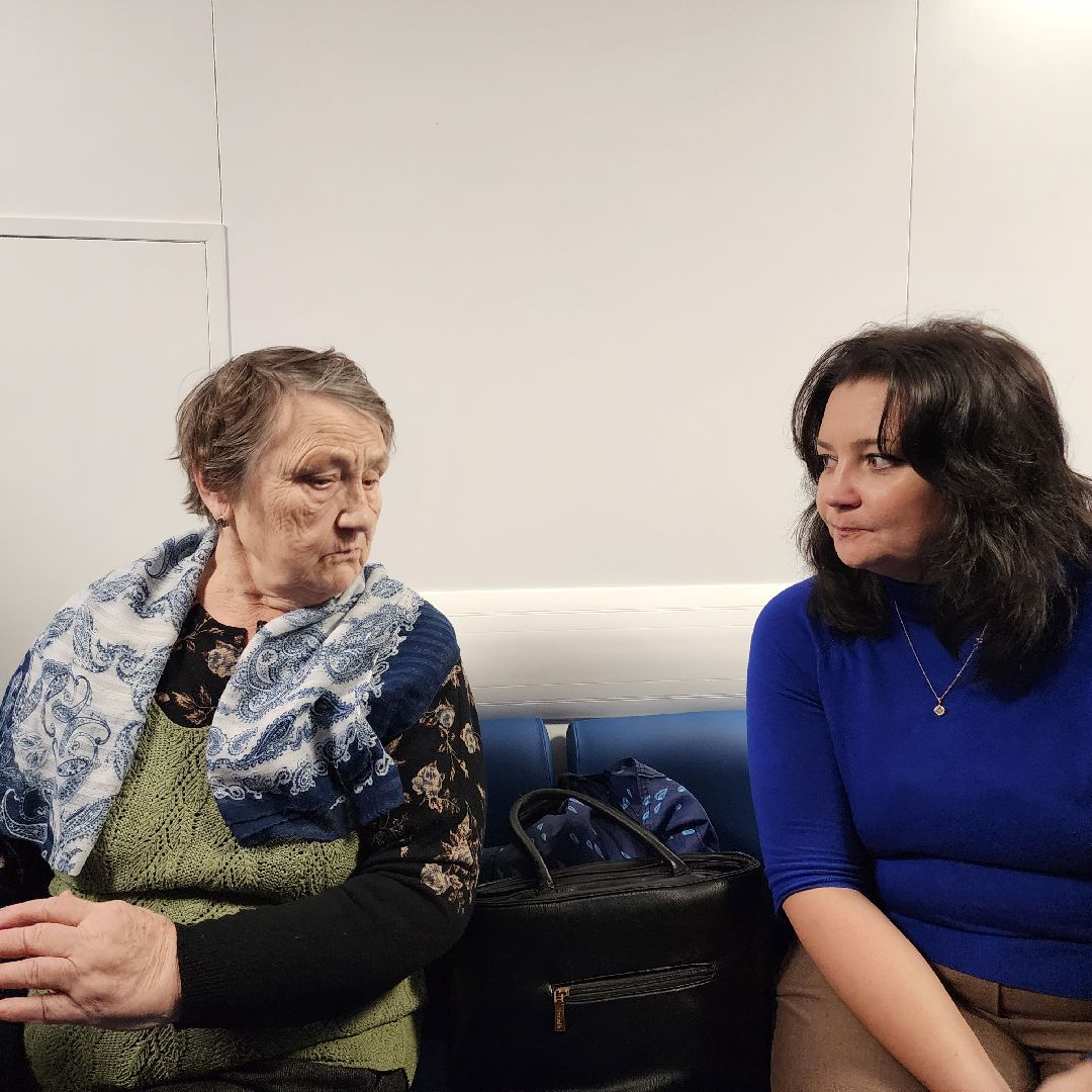 капитальный ремонт, егорьевск, поликлиника, московская область, стригунькова, подмосковье,