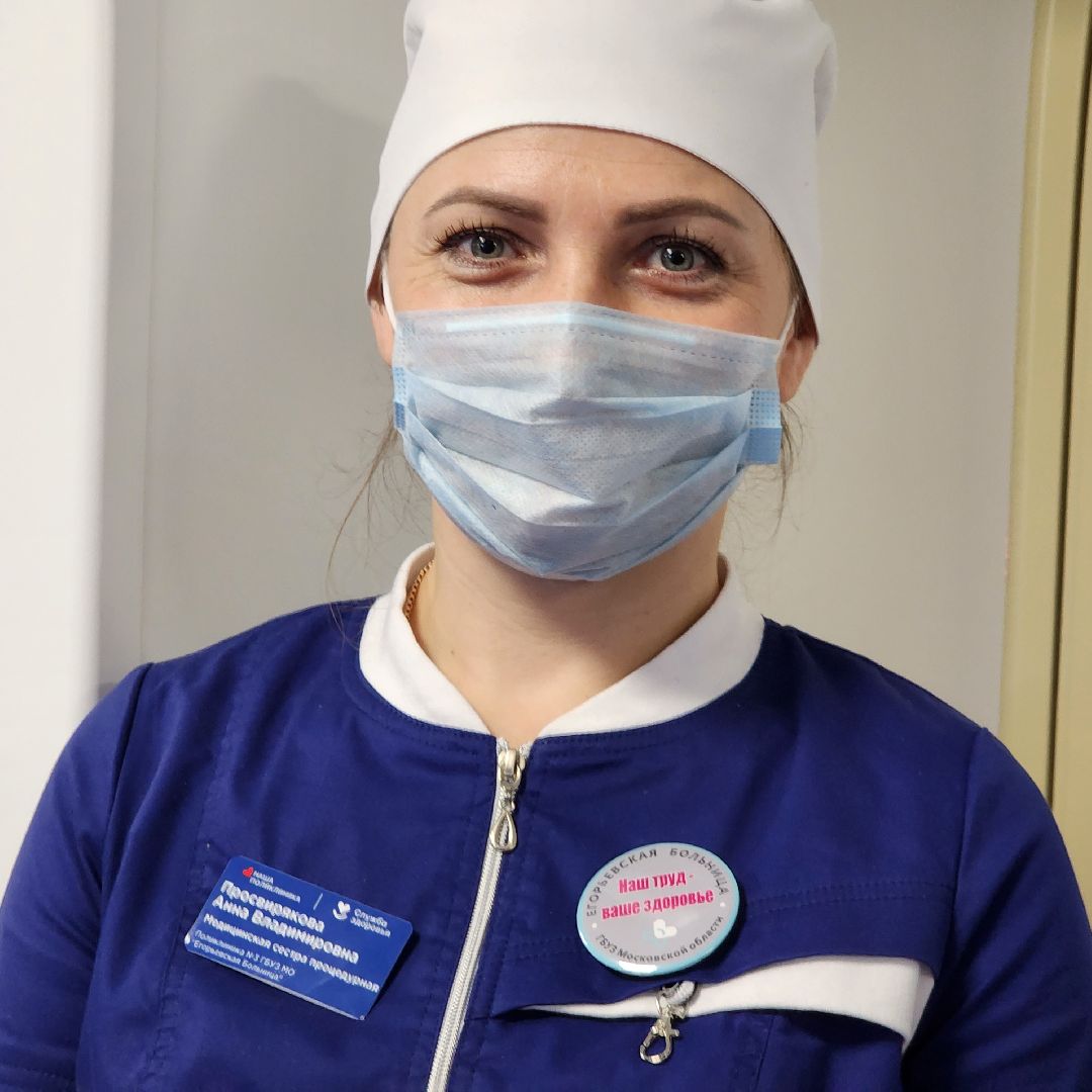 капитальный ремонт, егорьевск, поликлиника, московская область, стригунькова, подмосковье,