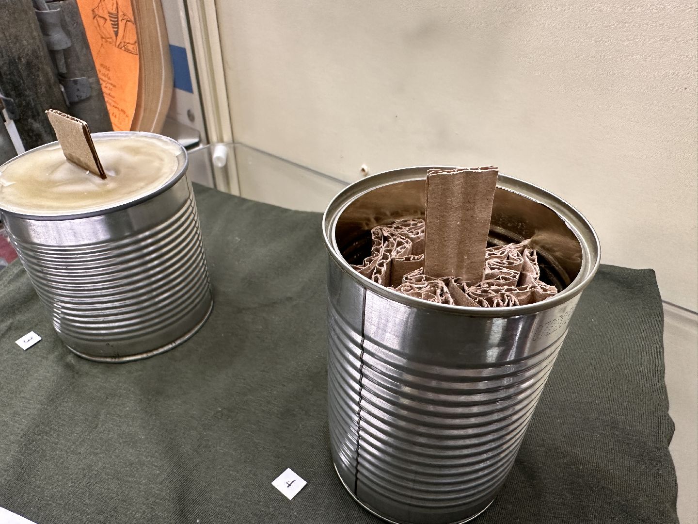 Одинцово, Музей, Серебряные волонтеры, Помощь СВО,