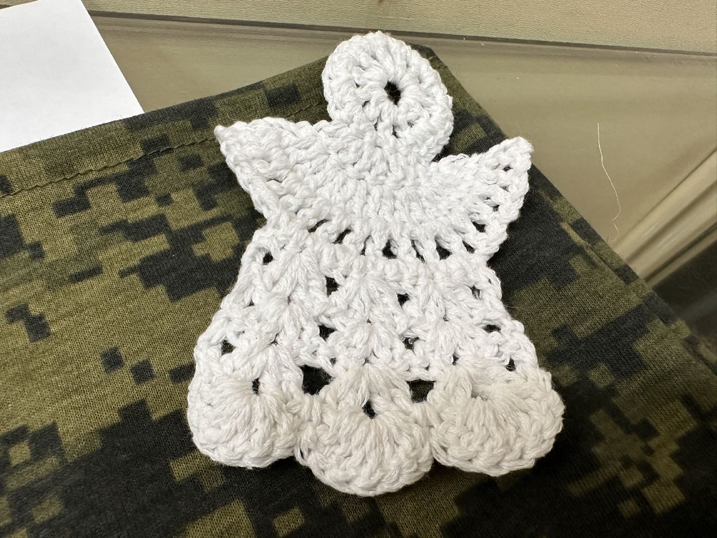 Одинцово, Музей, Серебряные волонтеры, Помощь СВО,