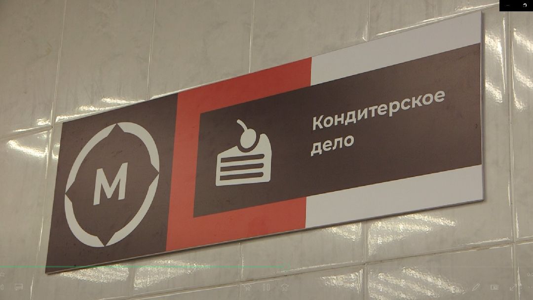 Дмитров, общество