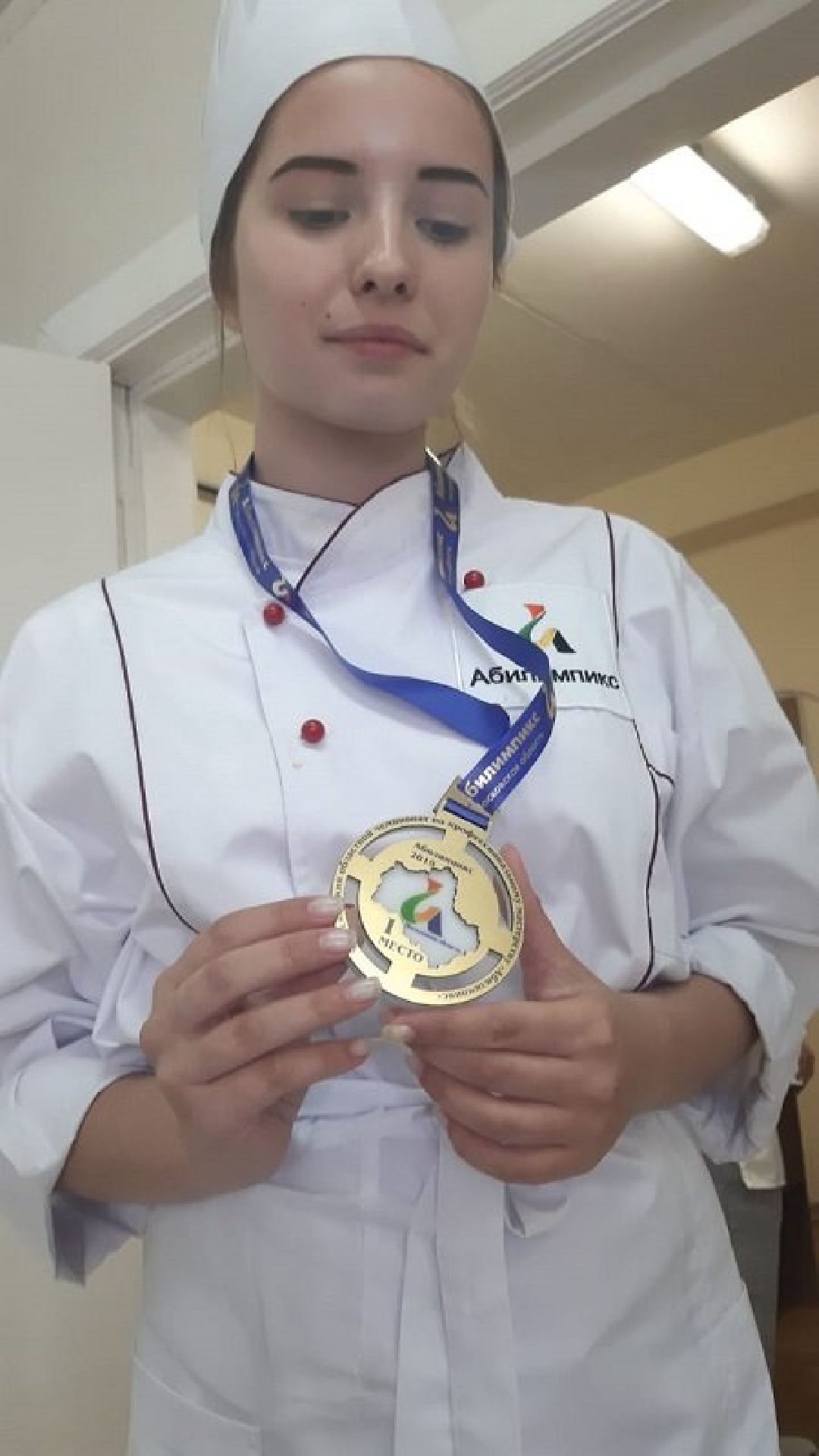 Дмитров, общество