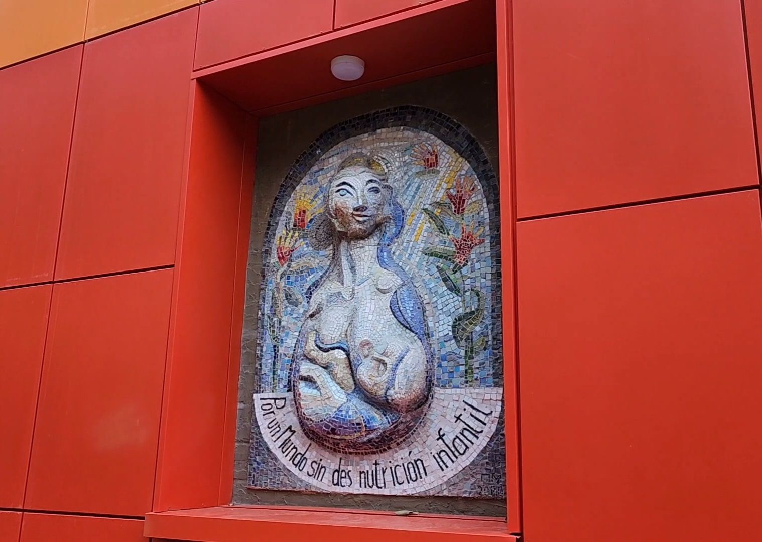 Пеленание, Новорожденный, Уход, Роды, Беременность, Школа мам, Женская консультация, дубненская больница, Дубна,