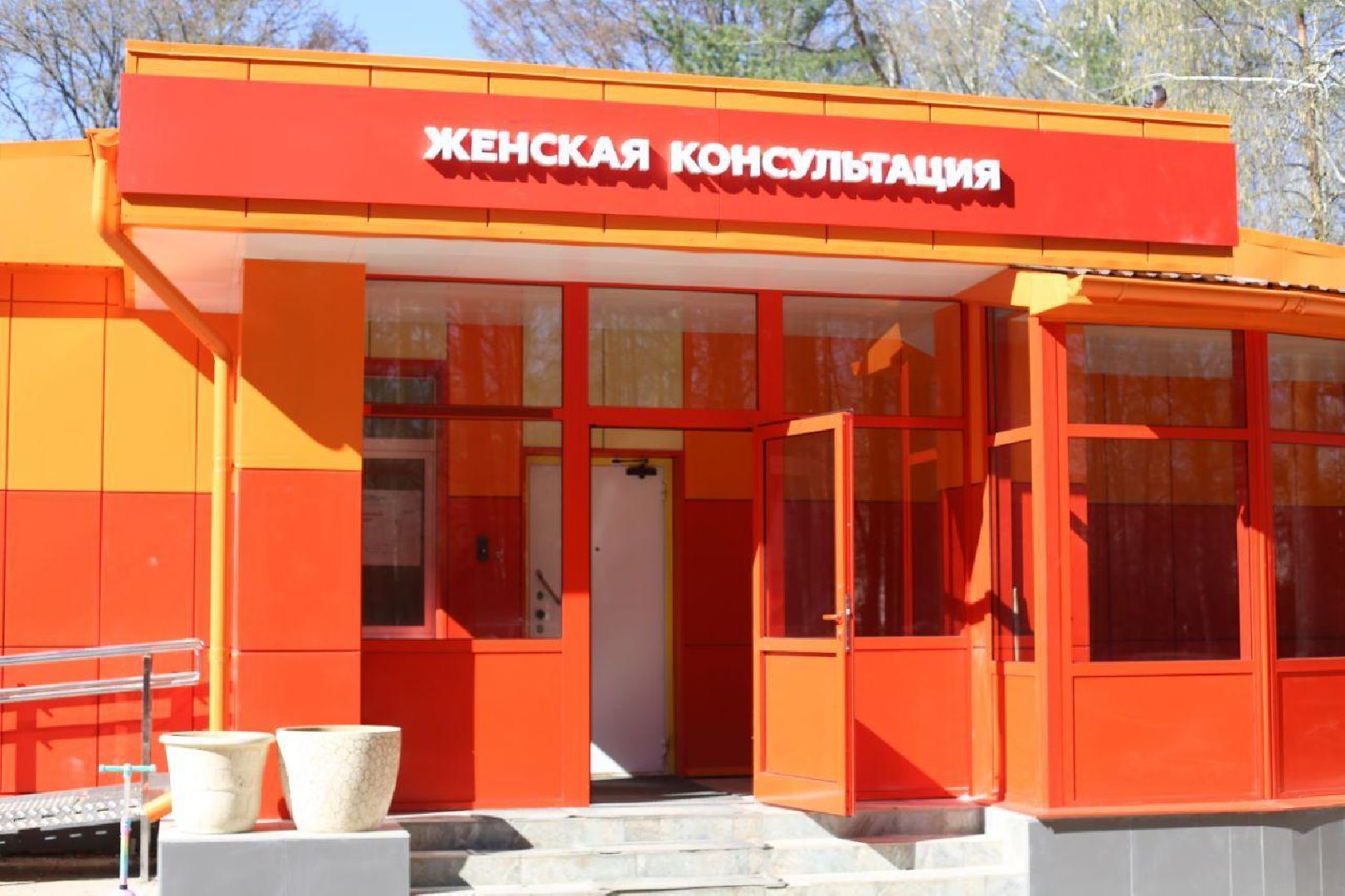 Пеленание, Новорожденный, Уход, Роды, Беременность, Школа мам, Женская консультация, дубненская больница, Дубна,