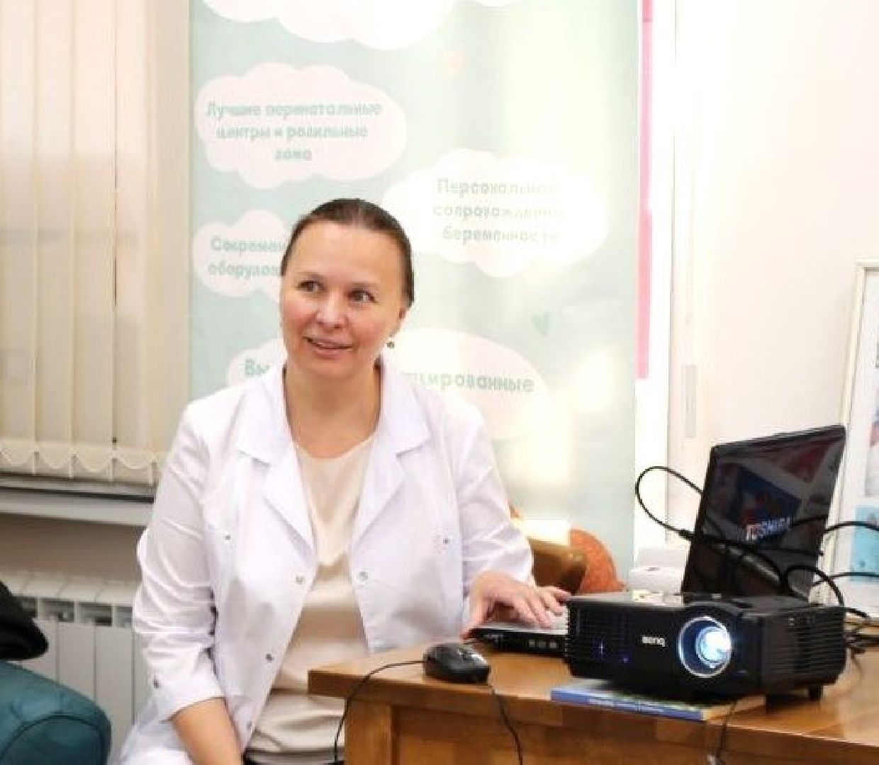 Пеленание, Новорожденный, Уход, Роды, Беременность, Школа мам, Женская консультация, дубненская больница, Дубна,