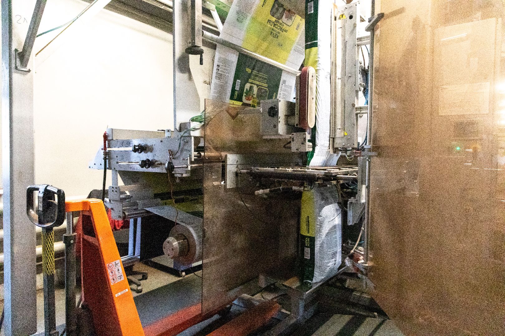 лыткарино, экономика, садоводство, импортозамещение, поддержка предпринимателей,