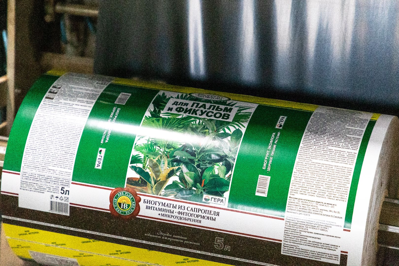 лыткарино, экономика, садоводство, импортозамещение, поддержка предпринимателей,