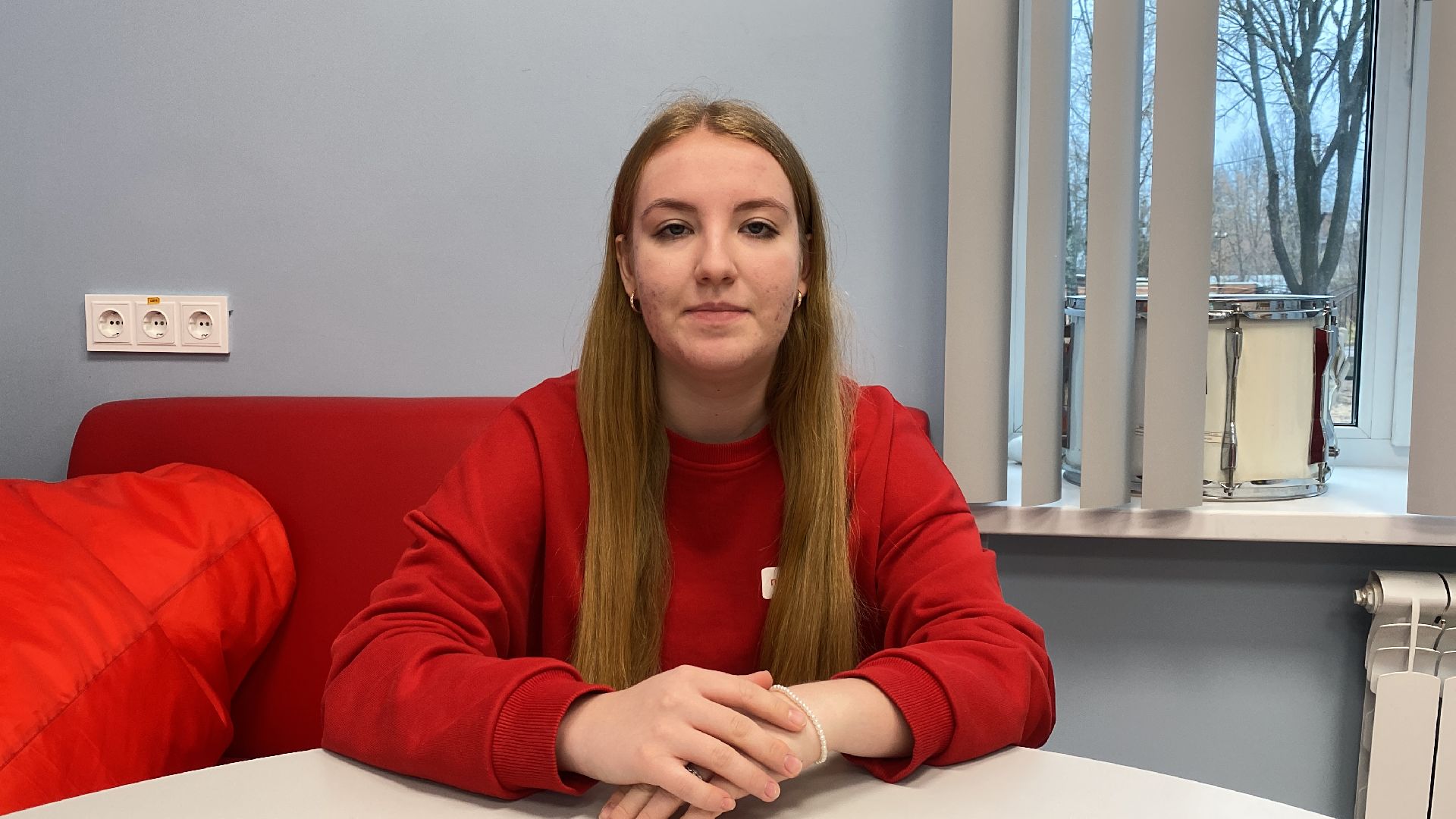 волоколамск, школа, большая перемена, конкурс, призеры, школьники, школьная жизнь,