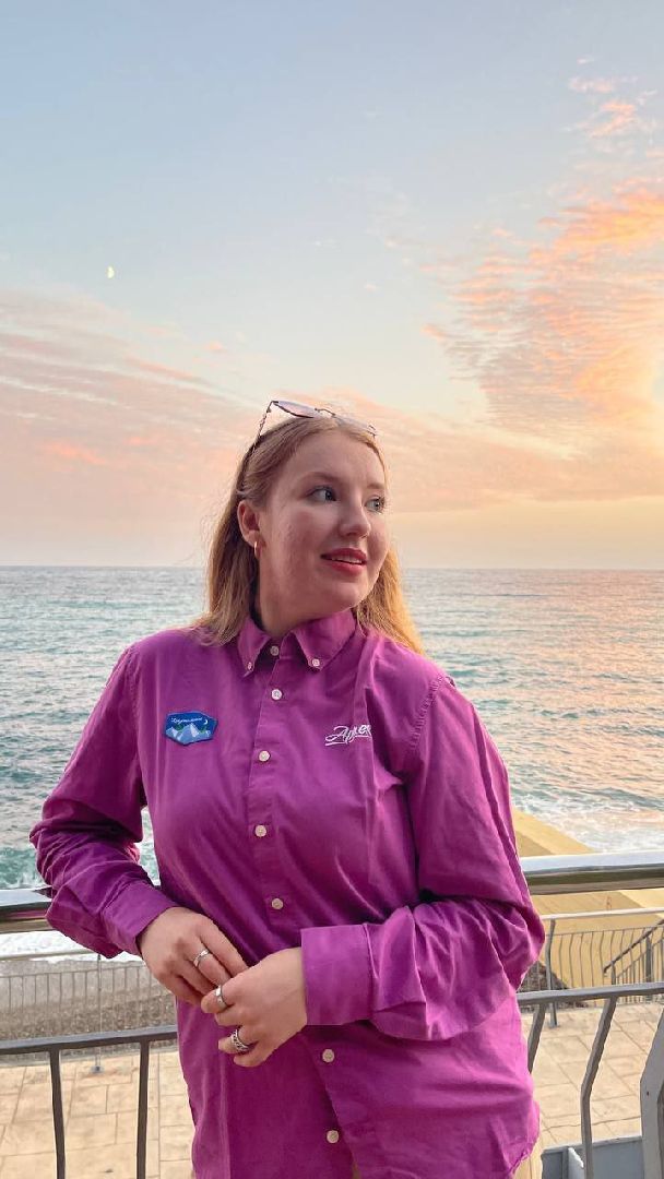 волоколамск, школа, большая перемена, конкурс, призеры, школьники, школьная жизнь,