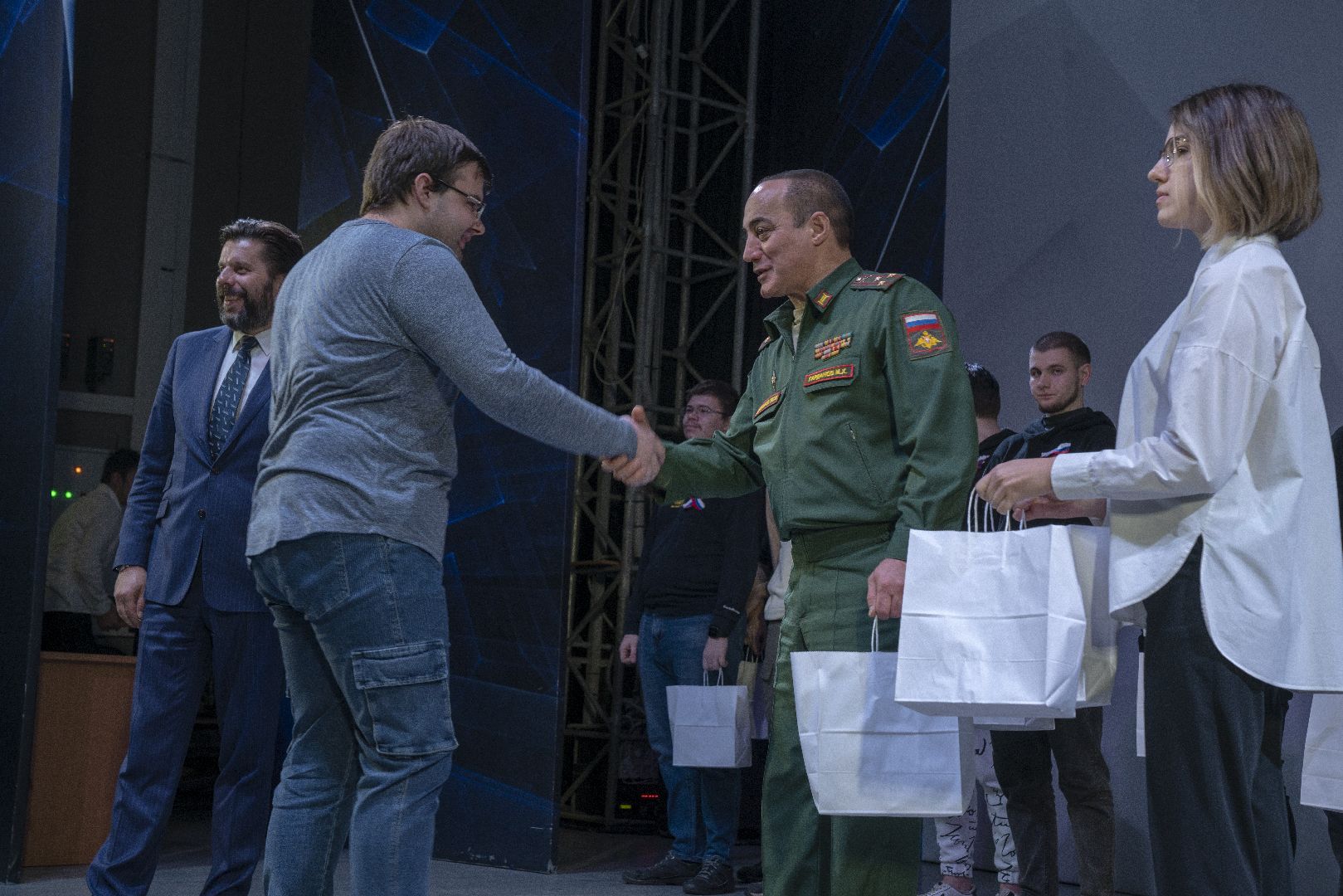 День призывника, МКЦ Победа, хочу служить, армия, оружие, Домодедово,