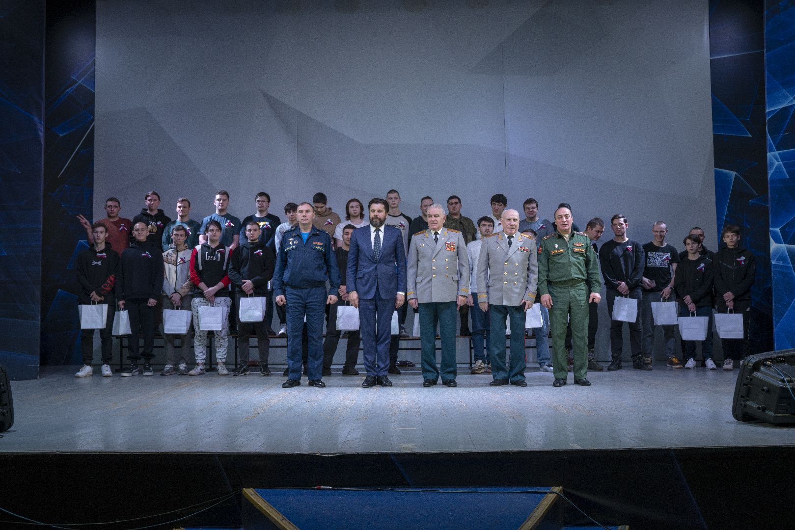 День призывника, МКЦ Победа, хочу служить, армия, оружие, Домодедово,