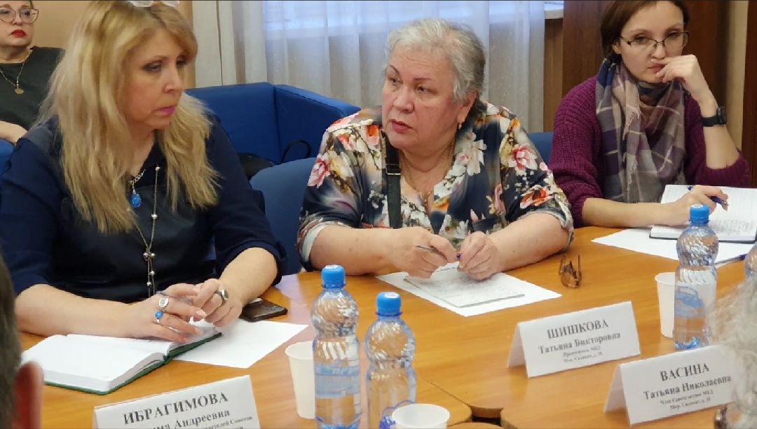 Ремонт, Котельники, МКД, Совет дома, Подмосковье, ЖКХ