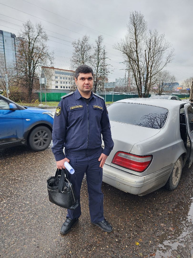 гаи, налоговая, машины, химки, подмосковье,