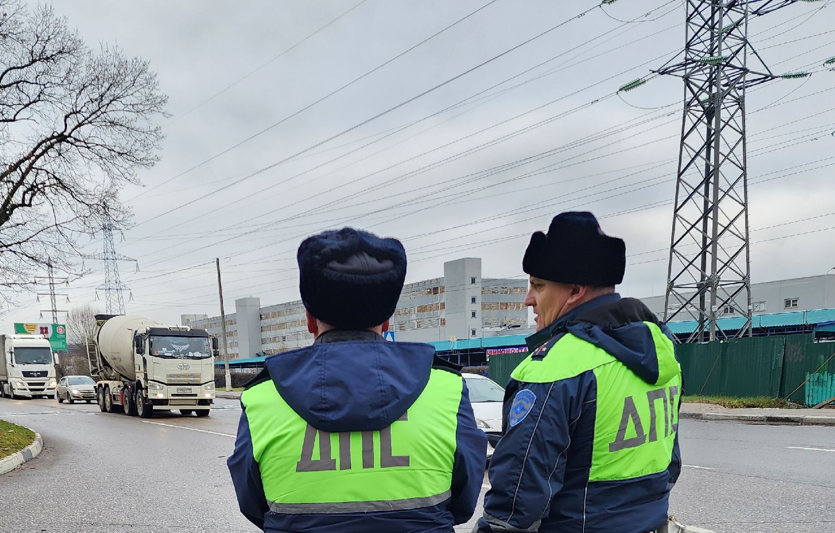 гаи, налоговая, машины, химки, подмосковье,