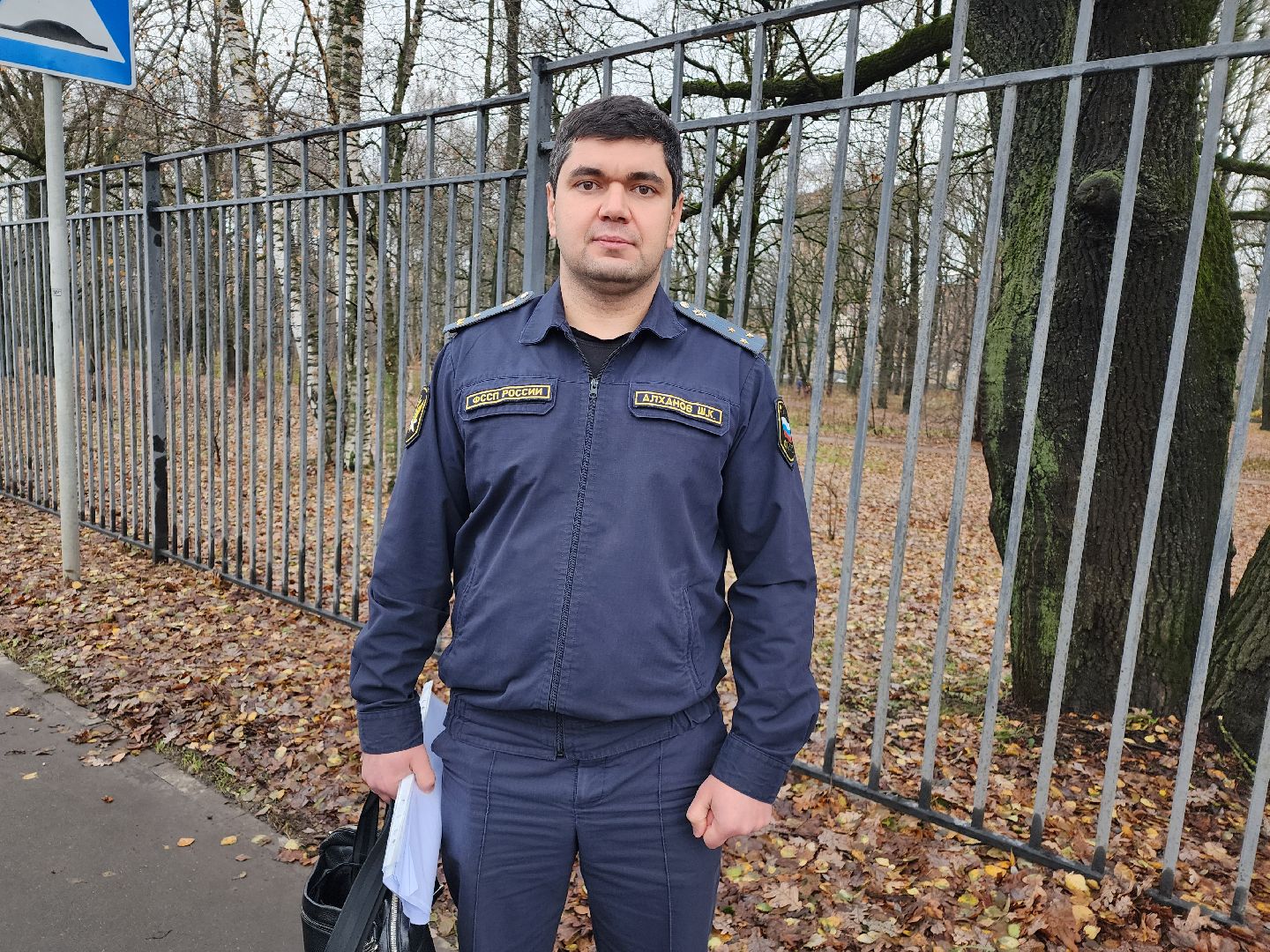 гаи, налоговая, машины, химки, подмосковье,