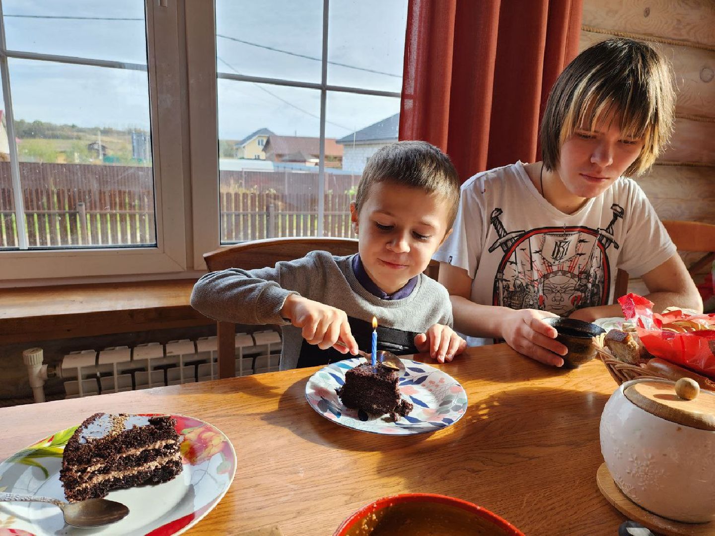 можайск, можайский городской округ, подмосковье, многодетная семья, многодетный отец, дети, воспитание детей,