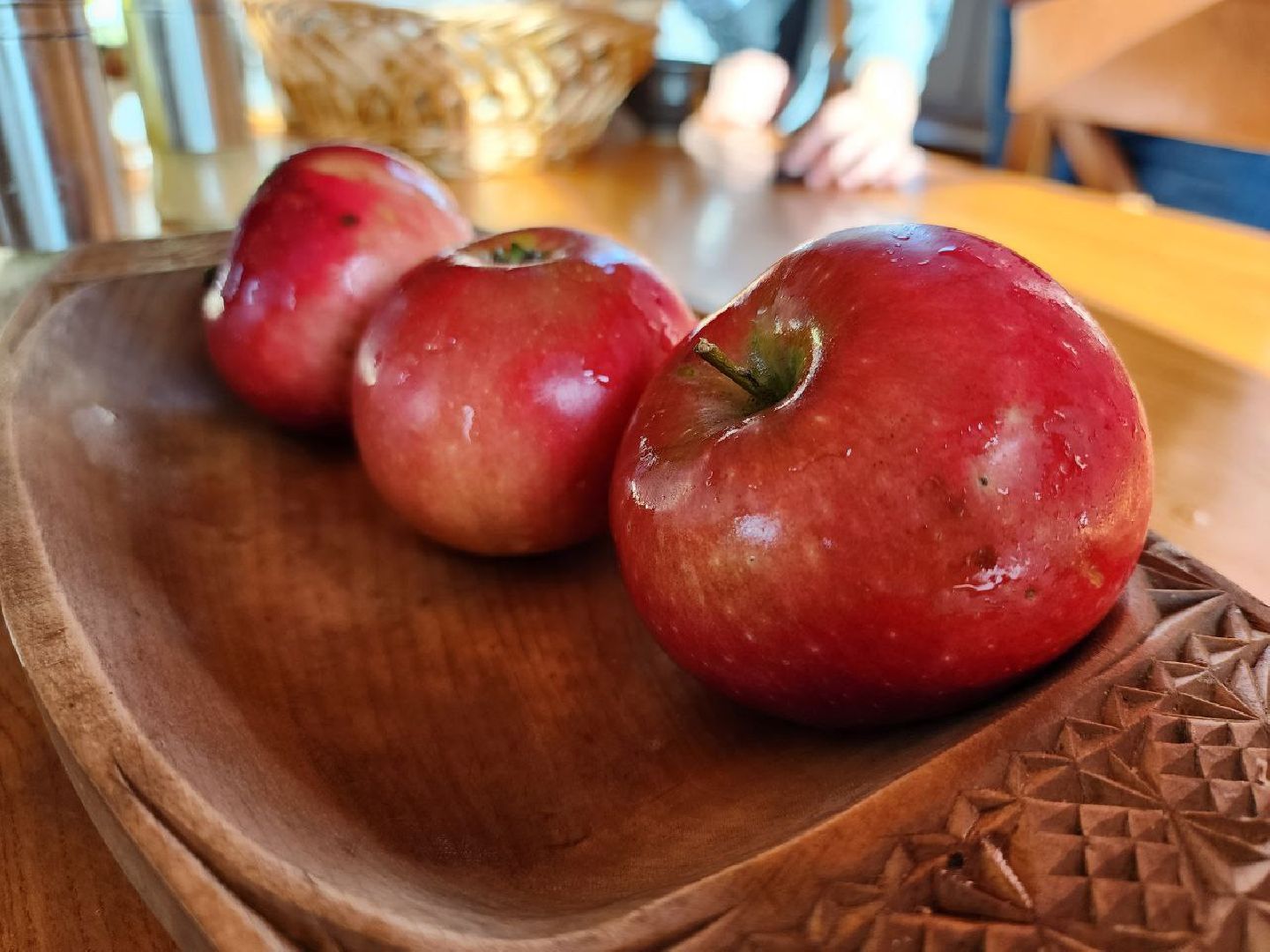 можайск, можайский городской округ, подмосковье, многодетная семья, многодетный отец, дети, воспитание детей,