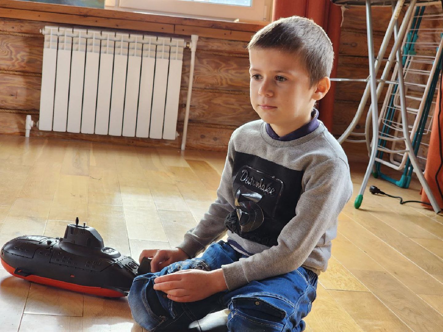 можайск, можайский городской округ, подмосковье, многодетная семья, многодетный отец, дети, воспитание детей,