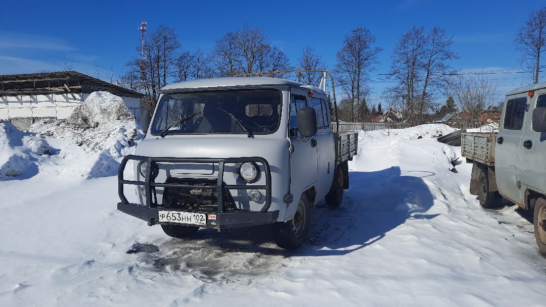 СВО, УАЗ, Помощь Земляку, Шатура, Гуманитарная помощь