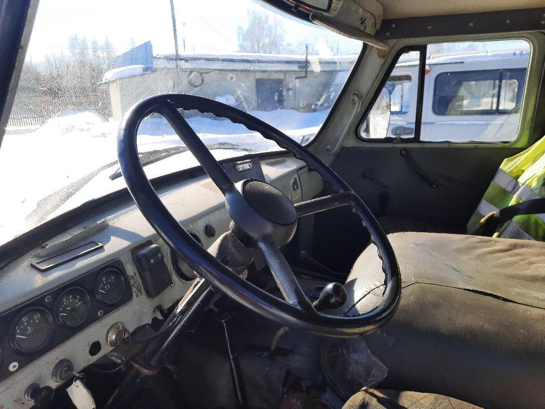 СВО, УАЗ, Помощь Земляку, Шатура, Гуманитарная помощь