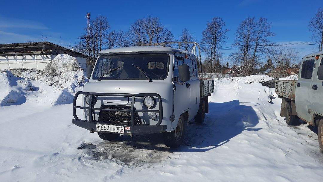 СВО, УАЗ, Помощь Земляку, Шатура, Гуманитарная помощь