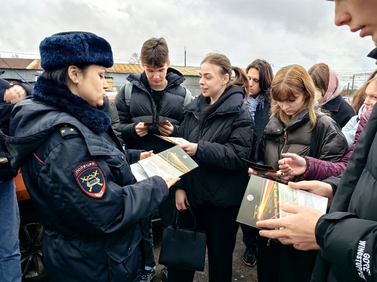 дтп, транспорт, авто, нарушение правил, штрафстоянка,
