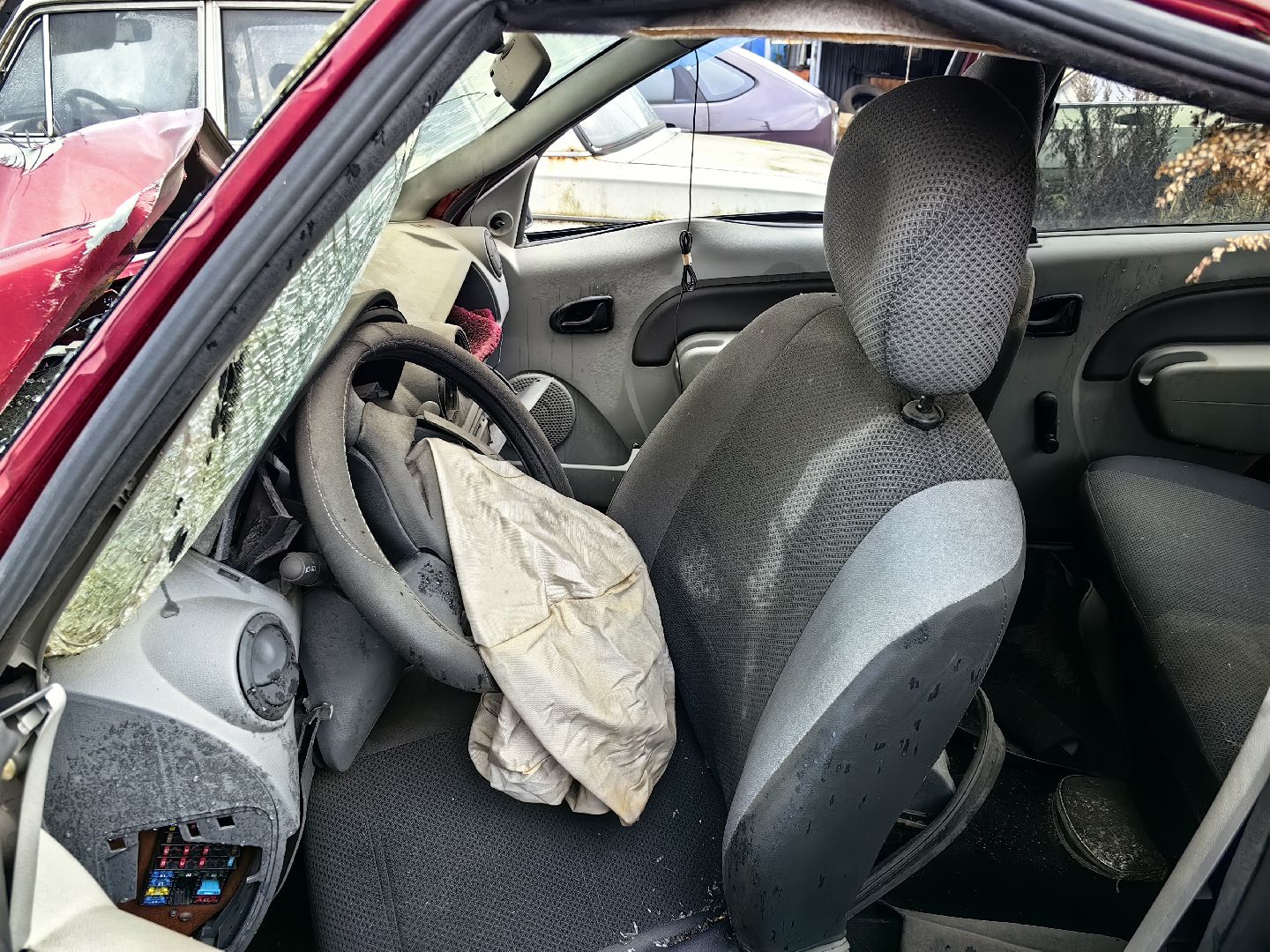 дтп, транспорт, авто, нарушение правил, штрафстоянка,