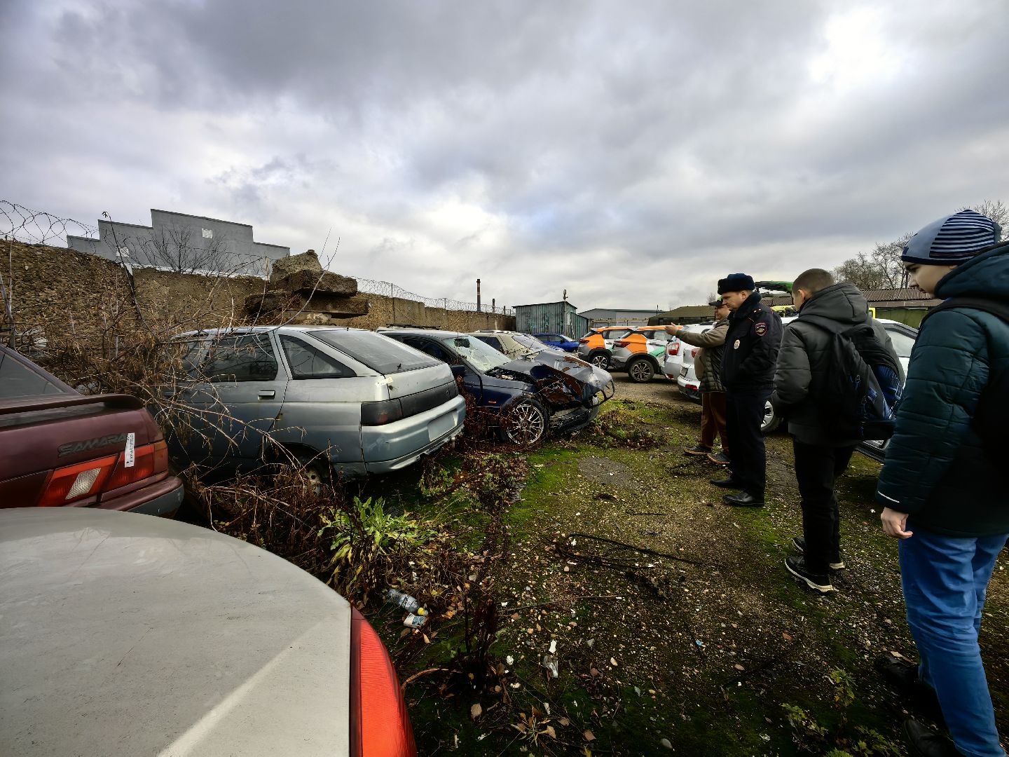дтп, транспорт, авто, нарушение правил, штрафстоянка,