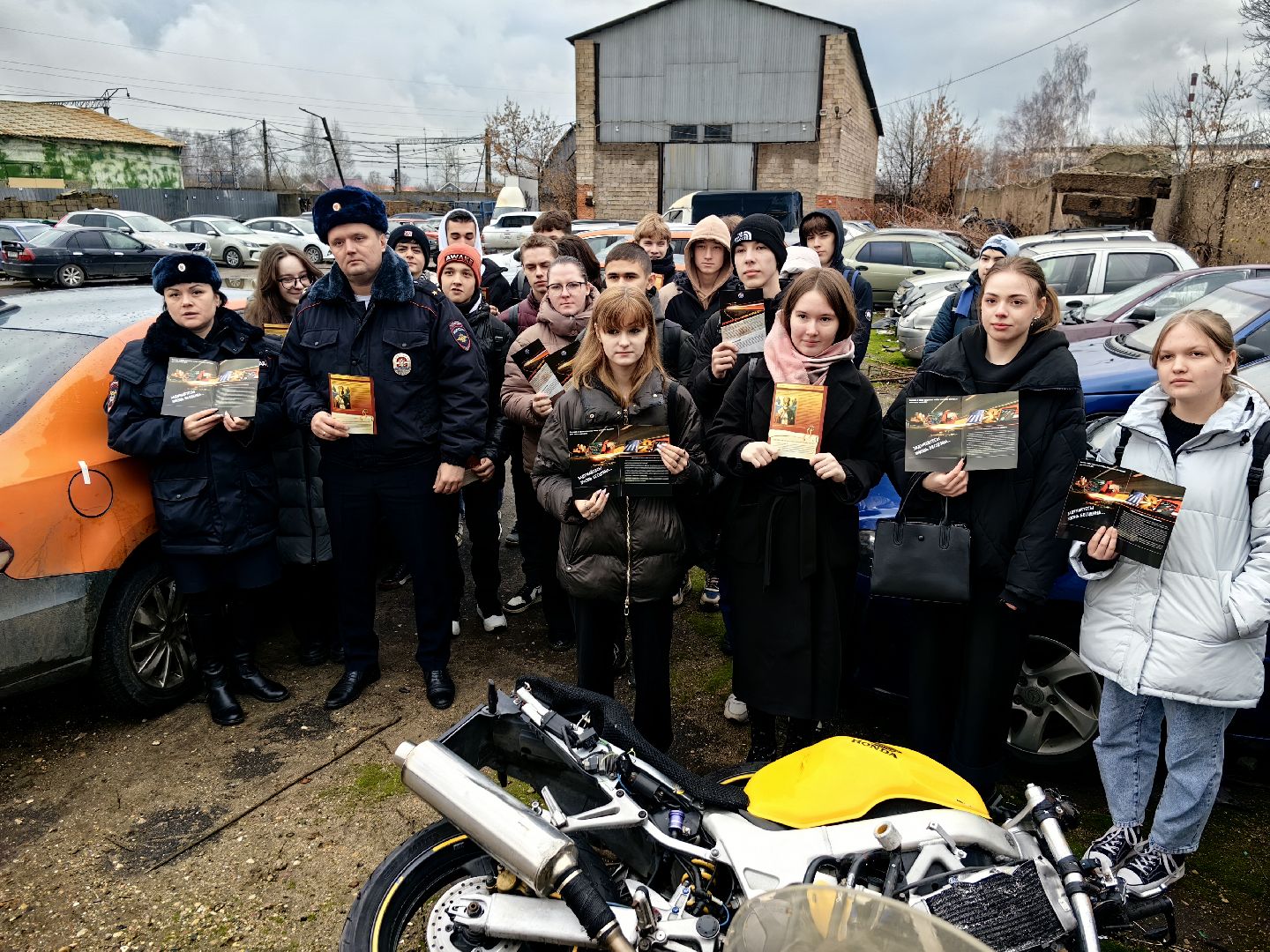 дтп, транспорт, авто, нарушение правил, штрафстоянка,