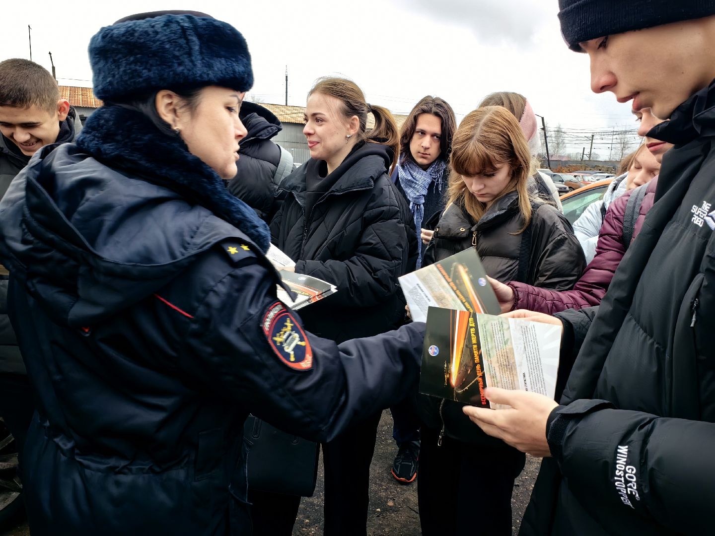 дтп, транспорт, авто, нарушение правил, штрафстоянка,