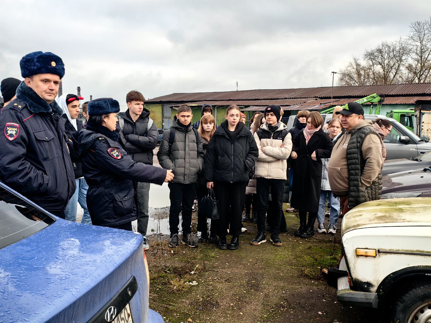 дтп, транспорт, авто, нарушение правил, штрафстоянка,