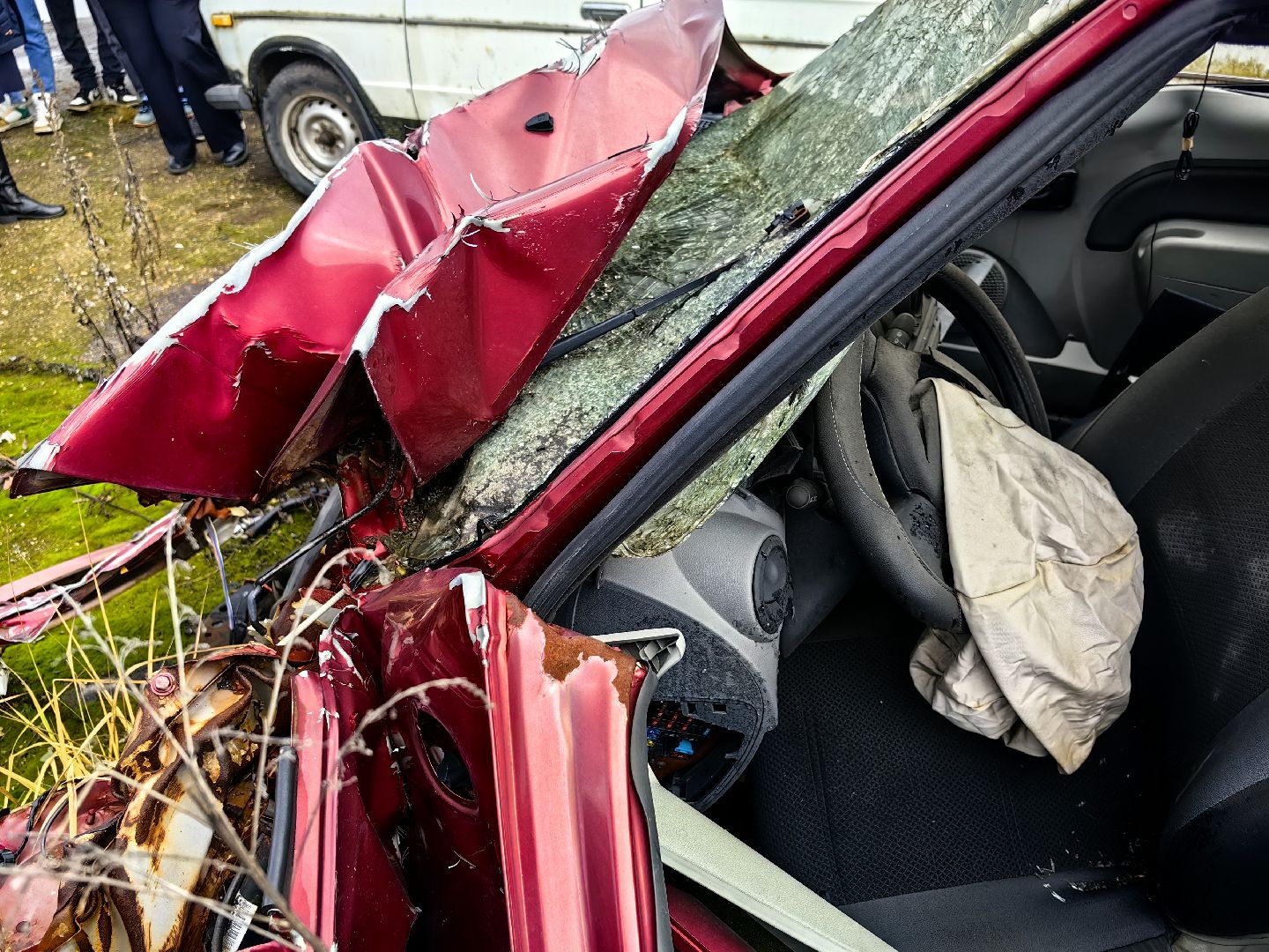 дтп, транспорт, авто, нарушение правил, штрафстоянка,