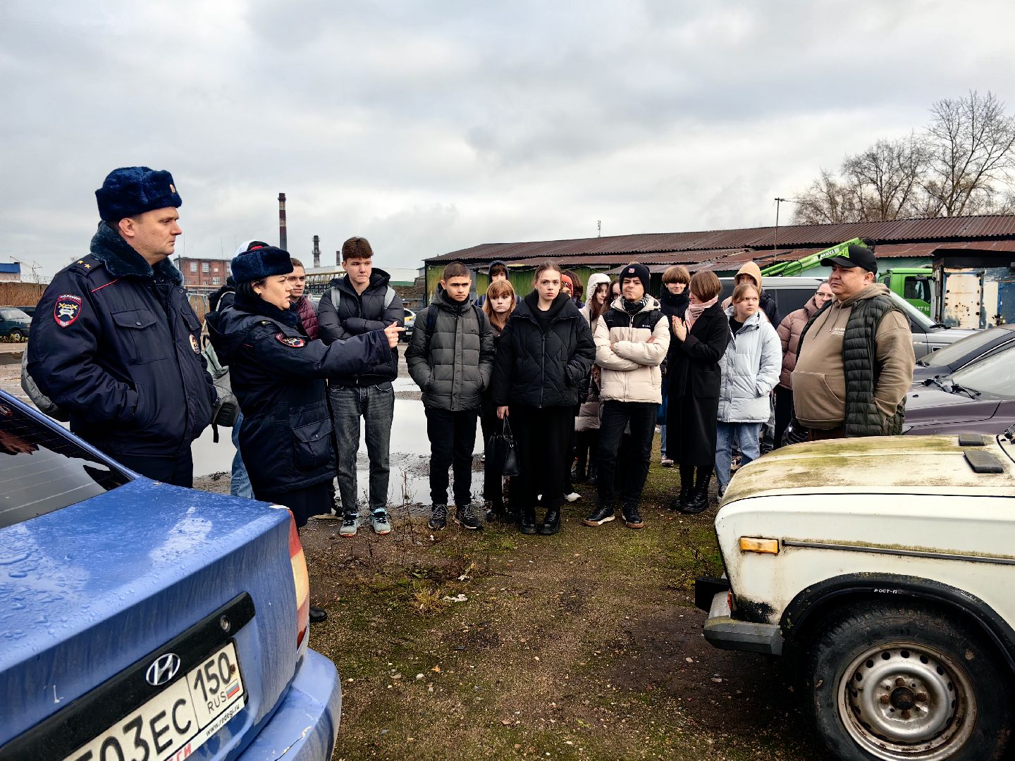 дтп, транспорт, авто, нарушение правил, штрафстоянка,