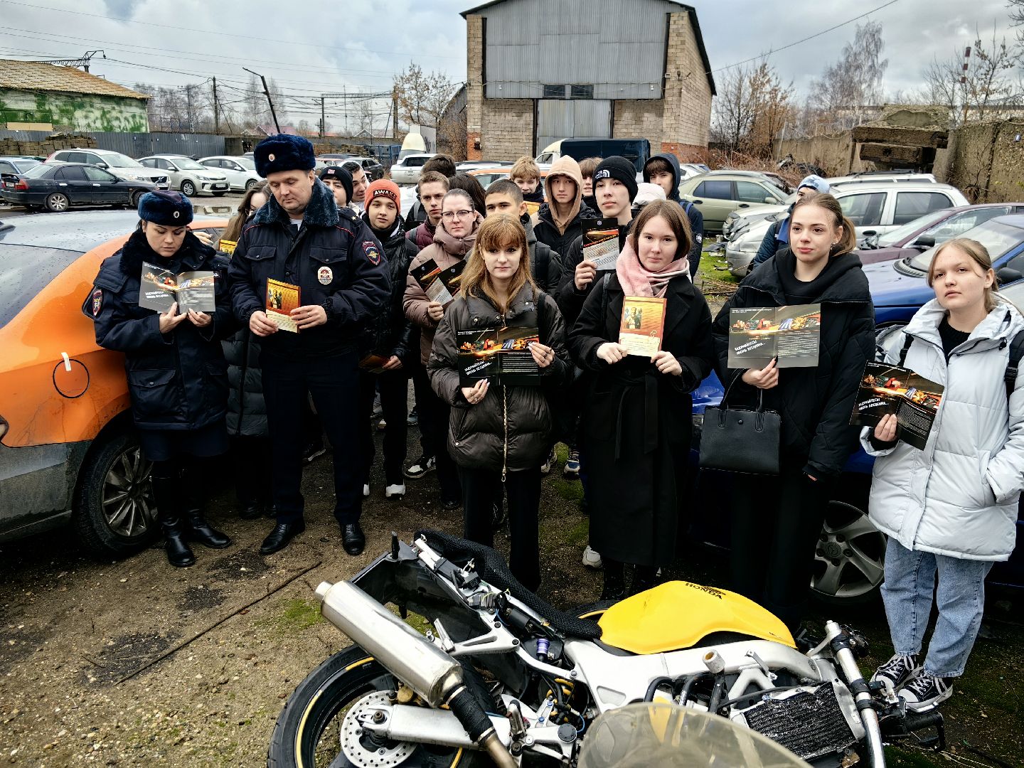 дтп, транспорт, авто, нарушение правил, штрафстоянка,