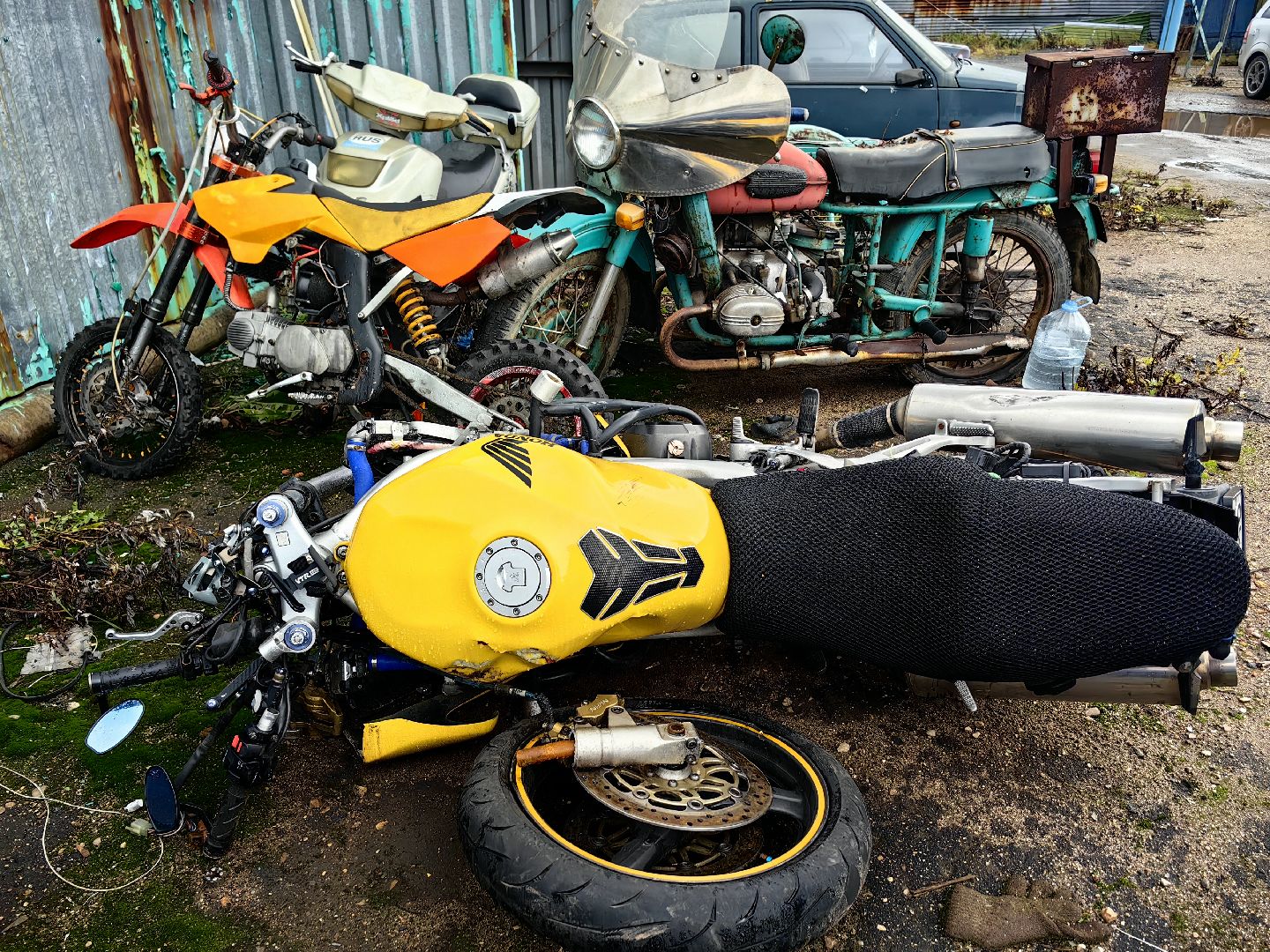 дтп, транспорт, авто, нарушение правил, штрафстоянка,