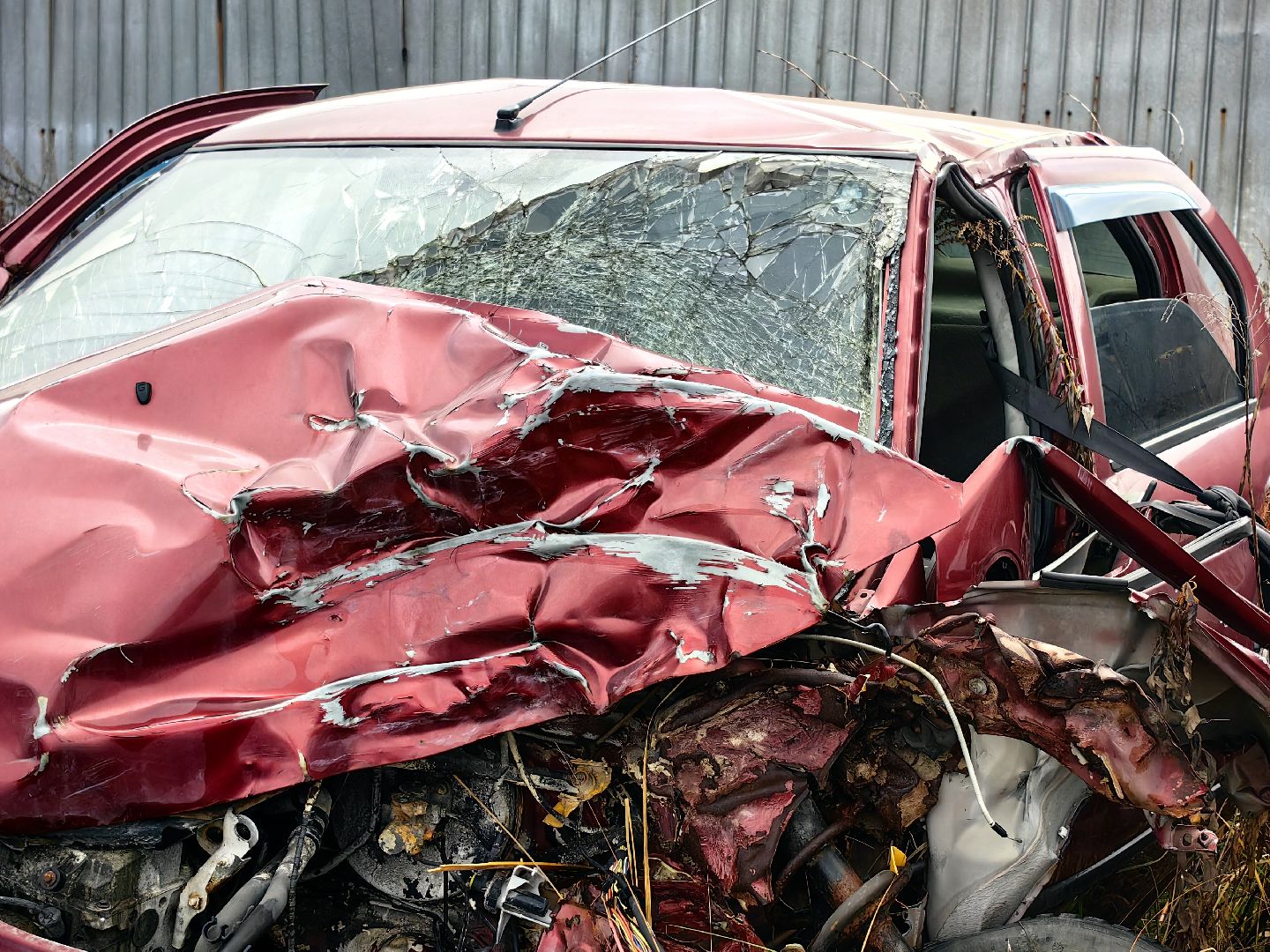 дтп, транспорт, авто, нарушение правил, штрафстоянка,