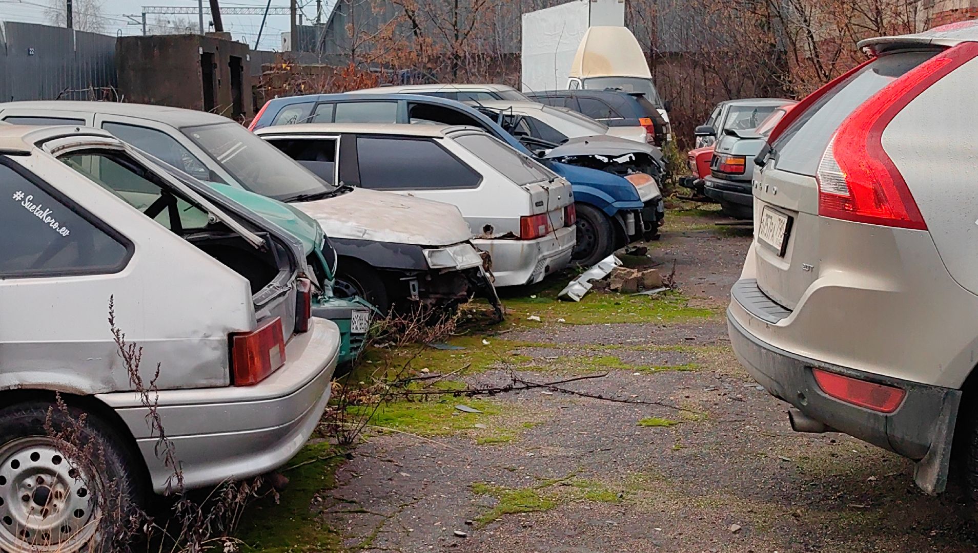 дтп, транспорт, авто, нарушение правил, штрафстоянка,