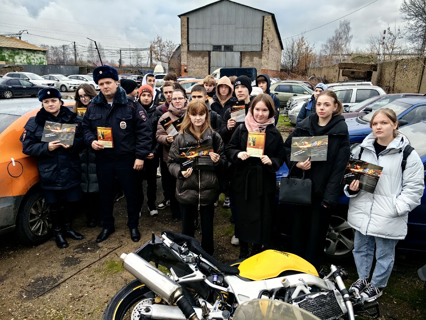 дтп, транспорт, авто, нарушение правил, штрафстоянка,