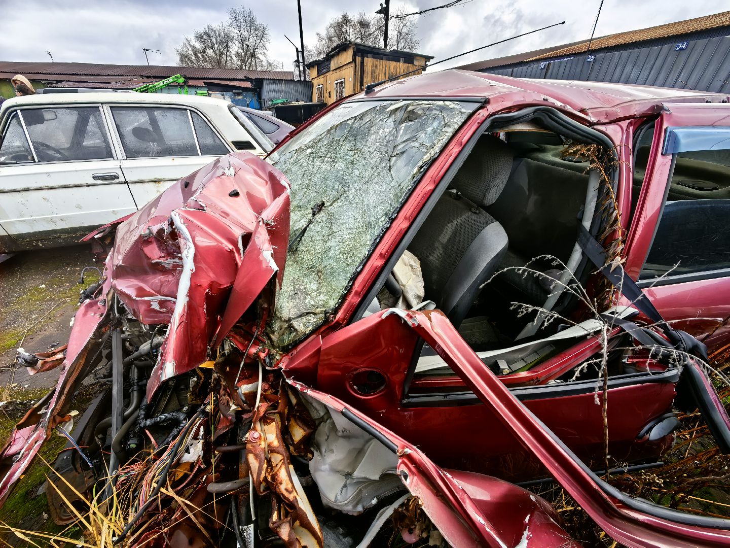 дтп, транспорт, авто, нарушение правил, штрафстоянка,