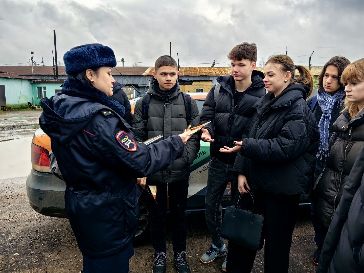 дтп, транспорт, авто, нарушение правил, штрафстоянка,