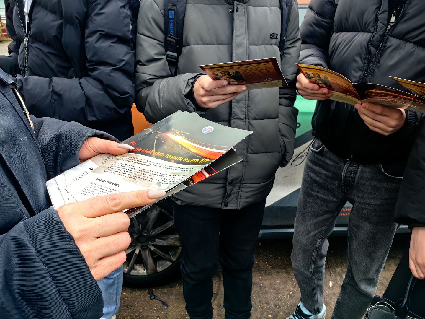 дтп, транспорт, авто, нарушение правил, штрафстоянка,